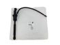 Kupplungszylinder Citroen Peugeot 2182G7 2182.G7 Neues Original