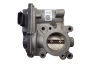 Drosselklappe Renault 161206038R H8201171233 0.9 1.2 TCE 2040