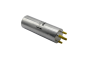 Kraftstofffilter Für VW Transporter T5 T6 7H0127401B 11270043201 Vika