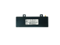 Steuergerät 9805727480 01 503551121211 PSA