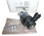 Kraftstoffdruckgeber Original Citroen Peugeot 208 C3 C4 1.6 HDI 9811388180