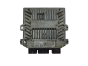 Steuergerät 9660300280 9653451880 5WS40285C-T PSA Siemens 15753
