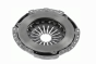 Kupplungsdruckplatte 03C141025D 31411674101 VW Seat Skoda Vika