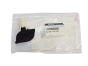 Schalter Kofferraumverriegelung Renault 8200110098 Original