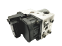 Abs-Pumpe Opel Zafira Astra G 90581417 0265216651 34088
