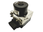 Abs-Pumpe Ford Focus 98AG-2M110-CA 10.0948-0105.3 Ate 36206