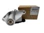 Agr-Ventil Neu Renault Megane Scenic 1.5 dCi 147101246R
