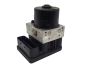 Abs-Pumpe VW Audi Skoda Seat 1C0907379G 1J0614517G Ate 1050