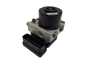 Abs-Pumpe Ford C-Max Focus 3M512M110GA 10.0970-0110.3 Ate 6318