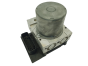Abs-Pumpe Mercedes W169 W245 A0064316712 0265951352 0265230870 64135