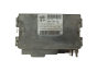 Steuergerät 46475180 IAW16F.E0 61602.072.02 Fiat Magneti Marelli