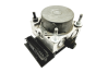 Abs-Pumpe Fiat Panda 51789678 0265800623 Bosch 46496