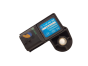 Luftdrucksensor Bosch 223659800R 0281006390 Renault