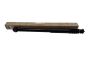 Stoßdämpfer Hinten Neues Original 562106321R Dacia