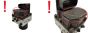 Abs-Pumpe VW Seat Skoda 6Q0614117D 0265222006 Bosch 5263
