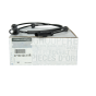 Abs-Sensor Hinten Neues Original 479002441R Renault Trafic 3
