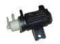 Magnetventil Original Renault Trafic III 1.6dCi 149566740R