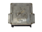 Steuergerät 0281010365 9641607980 28FM0260 PSA Bosch 3323
