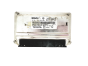 Steuergerät 89661-0D210 0261208036 Toyota Bosch 30384