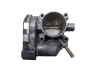 Drosselklappe VWAG 1.4 030133062A 0280750049 Bosch 1678