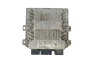 Steuergerät 3N11-12A650-AA 5WS40070A-T SID 804 Ford 38588