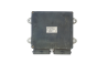 Steuergerät A1341500879 1860A300 E6T42483 Smart Mitsubishi 46747