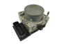 Abs-Pumpe Fiat Grande Punto 51798104 0265800690 Bosch 65709