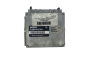 Steuergerät 0280002562 01554537 32 Mercedes Bosch