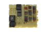 Sicherungskasten Relaiskasten Ford 518251608 98AG-14A073-CE