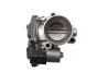 Drosselklappe Ford CM5G-9F991-GA 1.0 EcoBoost FoMoCo 2647