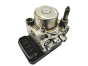 Abs-Pumpe Toyota Yaris 44510-52460 89541-52400 Advics 43258