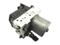 Abs-Pumpe Alfa Romeo 147 51758544 0265950182 Bosch 46030