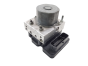 Abs-Pumpe Opel Corsa E 39084530 0265956292 Bosch 1820