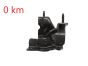 Motorhalter 144C23220R 2.0 dci Renault Trafic 3 Vivaro 2 NV300 0km