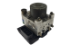 Abs-Pumpe Mazda 6 GJ6E437A0 437-0739 Sumitomo 1504