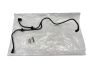 Kraftstoffleitungen Original 8200604030 Renault Dacia