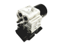 Abs-Pumpe Lancia Ypsilon Y 51758178 54084819A TRW 38003
