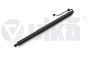 Stellmotor Heckklappe 4KE827851E 88271809901 Audi E-Tron Vika