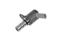 Öldruckventil Für VW Audi Skoda 06K115243B 11151789301 Vika