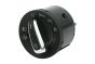 Lichtschalter 1K0941431N B11401 Volkswagen Borsehung