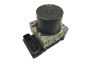 Abs-Pumpe Skoda Fabia 6R0614417 0265800636 Bosch 64617