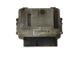 Steuergerät 55206270 0281012882 4D34A3ADM Alfa Romeo Bosch 16119