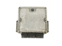 Steuergerät 0281010556 8200153946 8200095416 Renault Bosch 39132
