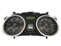 Tacho Kombiinstrument Renault Megane 2 8200408798 D 40785