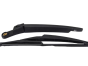 Scheibenwischerarm Hinten Citroen Peugeot C5 OE 6429EV