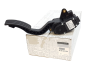 Gaspedalwertgeber Laguna 3 SM5 180050003R Neues Original