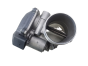 Drosselklappe VWAG 03N128063B 03N128059