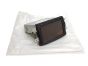Navigationssystem Radio Renault Trafic 3 Vivaro 2 NV300 281156495R Neues Original