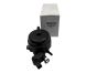 Kraftstofffiltergehäuse Neues Original 9816847280 Citroen Peugeot
