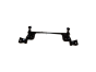 Achse Hinten Neues Original 555016666R Dacia Duster
